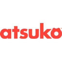 Atsuko