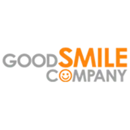 Good Smile Company