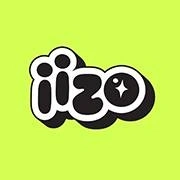 IIZO